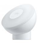 Xiaomi Mi Motion-Activated Night Light 2 Lampara de Noche 2800K Bluetooth - Base Magnetica - Sensor de Movimiento