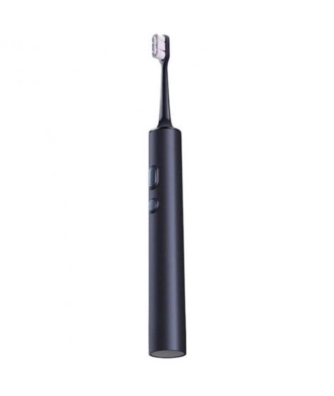 Xiaomi Electric Toothbrush T700 Cepillo Dental Electrico - Pantalla LED - Cerdas DuPont? - Cabezal Ultrafino - Bateria de
