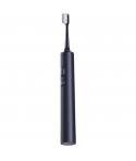 Xiaomi Electric Toothbrush T700 Cepillo Dental Electrico - Pantalla LED - Cerdas DuPont? - Cabezal Ultrafino - Bateria de
