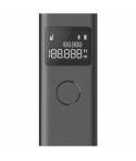 Xiaomi Smart Laser Measure Medidor Laser en Tiempo Real - Bluetooth - Pantalla LCD - Alcanza una Distancia de entre 5cm y 40m