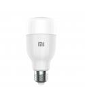 Xiaomi Mi Smart LED Bulb Essential Bombilla Inteligente 9W E27 WiFi - Blanco Y Color - Control de Voz - 950lm