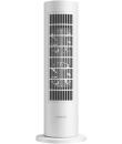 Xiaomi Smart Tower Heater Lite Calefactor Ceramico de Torre Electrico 2000W - Ventilacion Gran Angular de 70° - Temperatura Cons