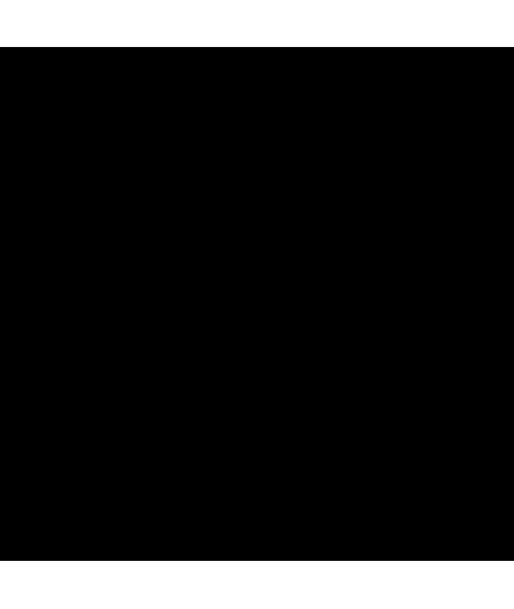 Xiaomi Double Wrap Strap Correa de Doble Vuelta para Pulsera de Actividad Mi Smart Band 8 - Color Blanco/Negro