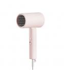 Xiaomi Compact Hair Dryer H101 Secador de Pelo 1600W - Secado Rapido - Diseño Compacto y Plegable - Aire Frio - 2 Niveles de Tem