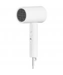 Xiaomi Compact Hair Dryer H101 Secador de Pelo 1600W - Secado Rapido - Diseño Compacto y Plegable - Aire Frio - 2 Niveles de Tem