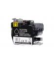 Brother LC3219XL Negro Cartucho de Tinta Generico - Reemplaza LC3219XLBK