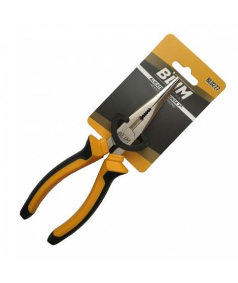 Blim Alicate de Punta 7"