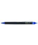 Pilot Frixion Point Clicker 0.5 Boligrafo Retractil de Tinta Termosensible - Borrable - Punta Fina 0.5mm - Trazo 0.25mm - Grip D