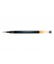 Pilot Recambio para Boligrafos G2, B2P, G2 Victoria, G-Knock, Serie MR - Color Negro