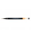 Pilot Recambio para Boligrafos G2, B2P, G2 Victoria, G-Knock, Serie MR - Color Negro