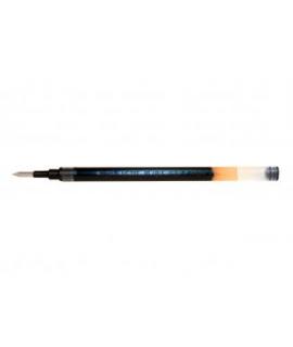 Pilot Recambio para Boligrafos G2, B2P, G2 Victoria, G-Knock, Serie MR - Color Negro