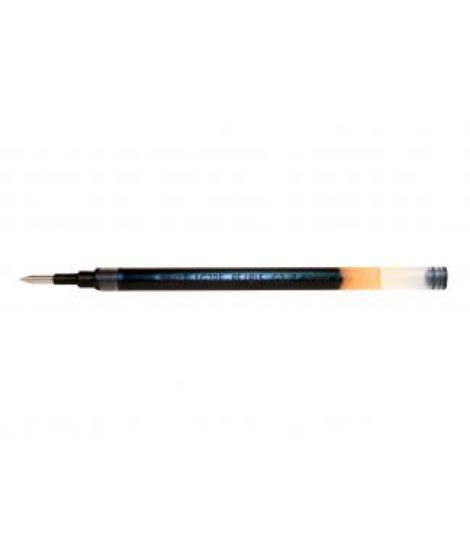 Pilot Recambio para Boligrafos G2, B2P, G2 Victoria, G-Knock, Serie MR - Color Negro