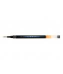 Pilot Recambio para Boligrafos G2, B2P, G2 Victoria, G-Knock, Serie MR - Color Negro