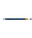 Pilot Recambio para Boligrafos G2, B2P, G2 Victoria, G-Knock, Serie MR - Color Azul