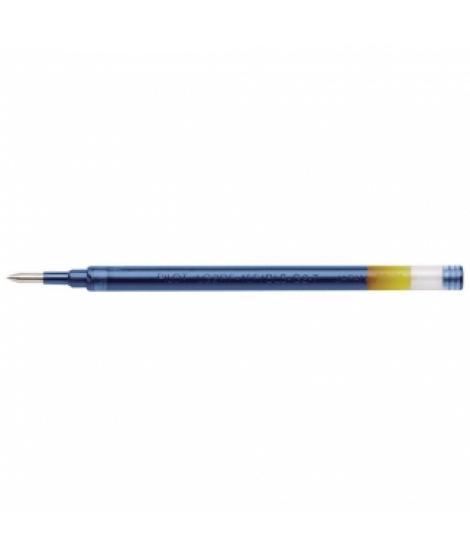 Pilot Recambio para Boligrafos G2, B2P, G2 Victoria, G-Knock, Serie MR - Color Azul