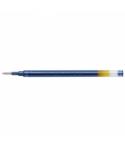 Pilot Recambio para Boligrafos G2, B2P, G2 Victoria, G-Knock, Serie MR - Color Azul