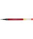 Pilot Recambio para Boligrafos G2, B2P, G2 Victoria, G-Knock, Serie MR - Color Rojo