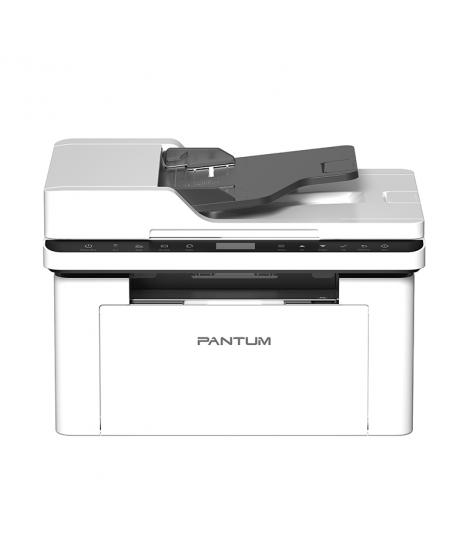 Pantum BM2300AW Impresora Multifuncion Laser Monocromo WiFi 22ppm - Con Alimentador Automatico