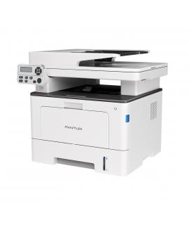 Pantum BM5115ADW Impresora Multifuncion Laser Monocromo 40ppm - WiFi - Duplex Automatico