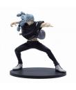 Banpresto Jujutsu Kaisen Mahito - Figura de Coleccion - Altura 16cm aprox. - Fabricada en PVC y ABS