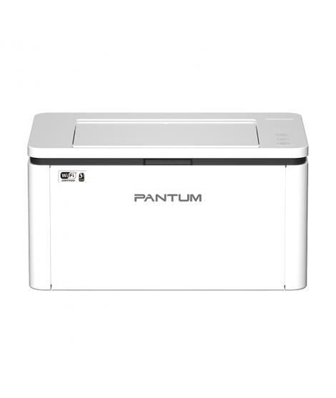Pantum BP2300W Impresora Laser Monocromo WiFi 22ppm