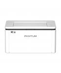 Pantum BP2300W Impresora Laser Monocromo WiFi 22ppm