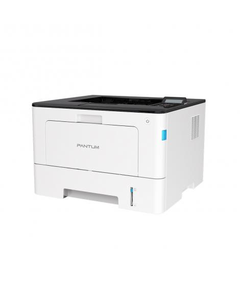 Pantum BP5115DN Impresora Laser Monocromo 40ppm - Duplex Automatico