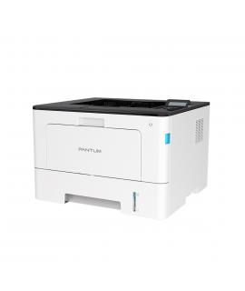 Pantum BP5115DW Impresora Laser Monocromo 40ppm - WiFi - Duplex Automatico