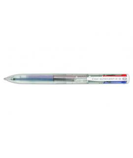 HP Almacenamiento HPFD212B-64