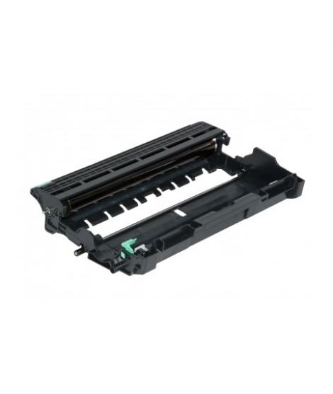 Dell E310DW/E514DW/E515DW/E515DN Tambor de Imagen Generico - Reemplaza 724-BBJR/WRX5T (Drum)