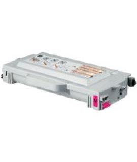 Brother TN04 Magenta Cartucho de Toner Generico