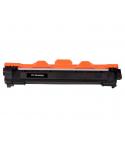 Brother TN1050 Negro Cartucho de Toner Generico