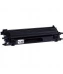 Brother TN135/TN130 Negro Cartucho de Toner Generico - Reemplaza TN135BK/TN130BK