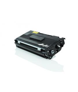 Brother TN2000/TN2005/TN350 Negro Cartucho de Toner Generico