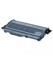 Ricoh Aficio SP1200/SP1210 Negro Cartucho de Toner Generico - Reemplaza 406837