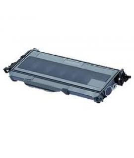 Ricoh Aficio SP1200/SP1210 Negro Cartucho de Toner Generico - Reemplaza 406837