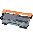 Brother TN2220/TN2210/TN2010/TN450 Negro Cartucho de Toner Generico