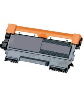 Brother TN2220/TN2210/TN2010/TN450 Negro Cartucho de Toner Generico