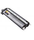 Brother TN230 Negro Cartucho de Toner Generico - Reemplaza TN230BK