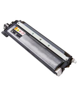 Brother TN230 Negro Cartucho de Toner Generico - Reemplaza TN230BK