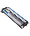 Brother TN230 Cyan Cartucho de Toner Generico - Reemplaza TN230C