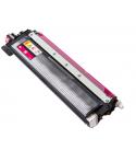 Brother TN230 Magenta Cartucho de Toner Generico - Reemplaza TN230M