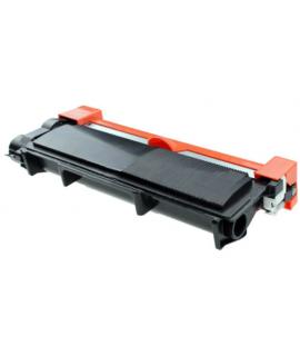 Brother TN2320TN2310 Negro Cartucho de Toner Generico