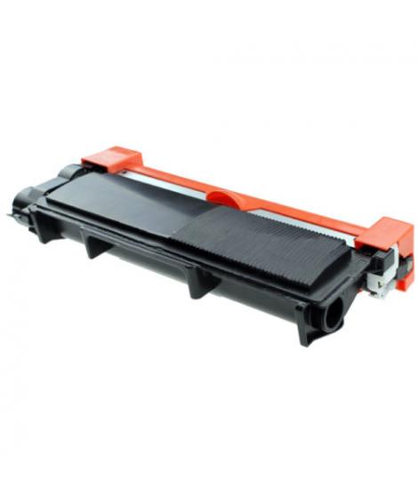 Brother TN2320TN2310 Negro Cartucho de Toner Generico