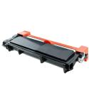 Brother TN2320/TN2310 XL Negro Cartucho de Toner Generico