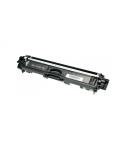 Brother TN241TN242 Negro Cartucho de Toner Generico - Reemplaza TN241BKTN242BK