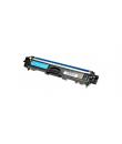 Brother TN241TN245TN242TN246 Cyan Cartucho de Toner Generico - Reemplaza TN241CTN245CTN242CTN246C