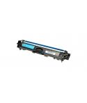 Brother TN241TN245TN242TN246 Cyan Cartucho de Toner Generico - Reemplaza TN241CTN245CTN242CTN246C