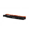 Brother TN247TN243 Negro Cartucho de Toner Generico - Reemplaza TN247BKTN243BK