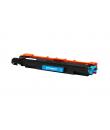 Brother TN247/TN243 Cyan Cartucho de Toner Generico - Reemplaza TN247C/TN243C